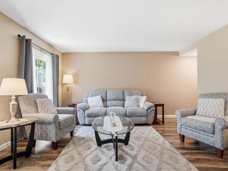 596 Pamlico Street, Unit X4, Columbus, OH 43228 Photo 9