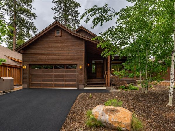 10364 Winter Creek Loop, Truckee, CA 96161