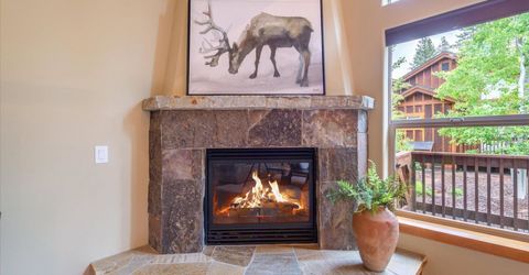 10364 Winter Creek Loop, Truckee, CA 96161 Photo