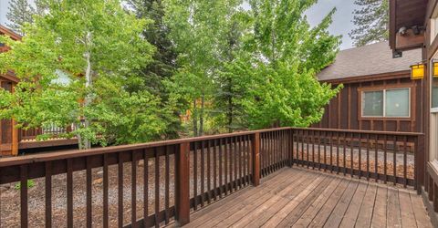 10364 Winter Creek Loop, Truckee, CA 96161 Photo