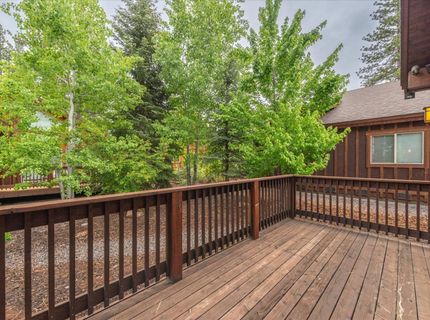 10364 Winter Creek Loop, Truckee, CA 96161 Photo