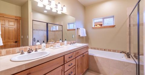 10364 Winter Creek Loop, Truckee, CA 96161 Photo