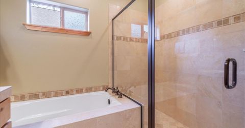 10364 Winter Creek Loop, Truckee, CA 96161 Photo