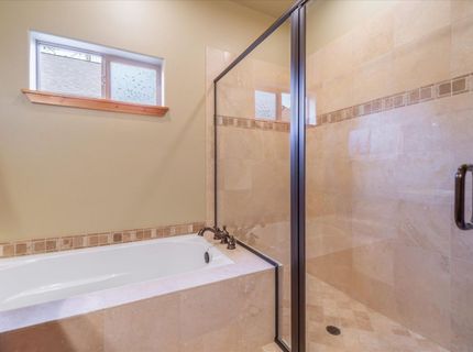 10364 Winter Creek Loop, Truckee, CA 96161 Photo