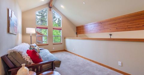 10364 Winter Creek Loop, Truckee, CA 96161 Photo
