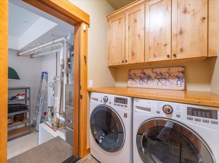 10364 Winter Creek Loop, Truckee, CA 96161 Photo