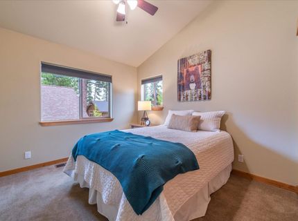 10364 Winter Creek Loop, Truckee, CA 96161 Photo