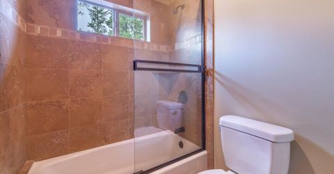 10364 Winter Creek Loop, Truckee, CA 96161 Photo