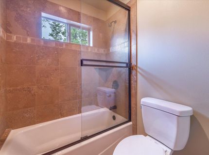 10364 Winter Creek Loop, Truckee, CA 96161 Photo