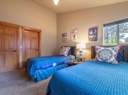 10364 Winter Creek Loop, Truckee, CA 96161 Photo