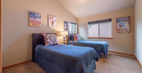 10364 Winter Creek Loop, Truckee, CA 96161 Photo