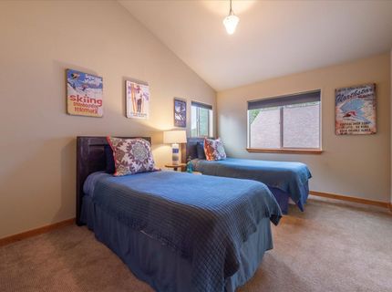 10364 Winter Creek Loop, Truckee, CA 96161 Photo