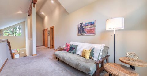 10364 Winter Creek Loop, Truckee, CA 96161 Photo