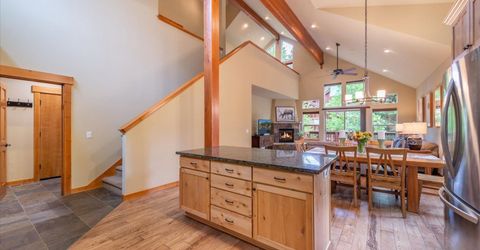 10364 Winter Creek Loop, Truckee, CA 96161 Photo