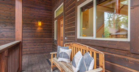 10364 Winter Creek Loop, Truckee, CA 96161 Photo