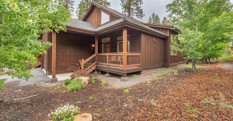 10364 Winter Creek Loop, Truckee, CA 96161 Photo