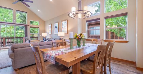 10364 Winter Creek Loop, Truckee, CA 96161 Photo