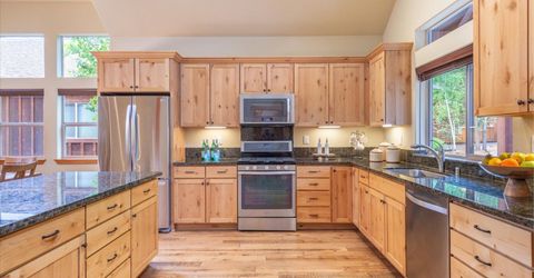 10364 Winter Creek Loop, Truckee, CA 96161 Photo