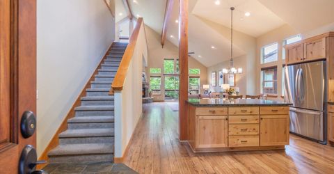 10364 Winter Creek Loop, Truckee, CA 96161 Photo