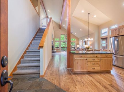 10364 Winter Creek Loop, Truckee, CA 96161 Photo
