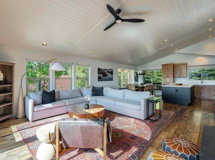 11648 Rhineland Avenue, Truckee, CA 96161 Photo