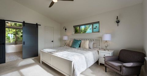 11648 Rhineland Avenue, Truckee, CA 96161 Photo