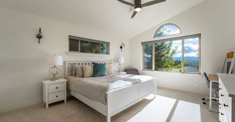 11648 Rhineland Avenue, Truckee, CA 96161 Photo