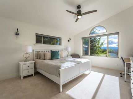 11648 Rhineland Avenue, Truckee, CA 96161 Photo