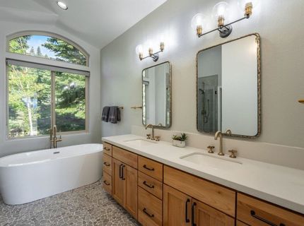 11648 Rhineland Avenue, Truckee, CA 96161 Photo