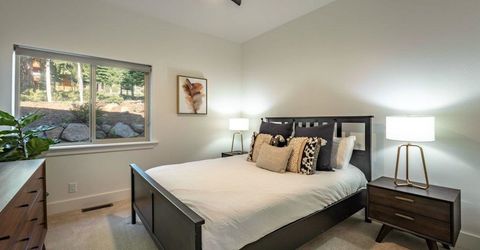 11648 Rhineland Avenue, Truckee, CA 96161 Photo