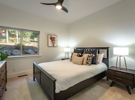 11648 Rhineland Avenue, Truckee, CA 96161 Photo