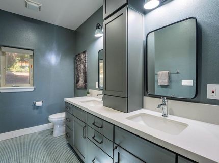 11648 Rhineland Avenue, Truckee, CA 96161 Photo