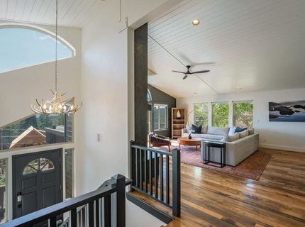 11648 Rhineland Avenue, Truckee, CA 96161 Photo