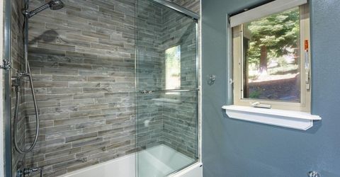 11648 Rhineland Avenue, Truckee, CA 96161 Photo