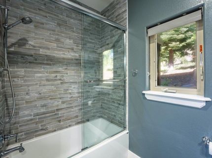 11648 Rhineland Avenue, Truckee, CA 96161 Photo
