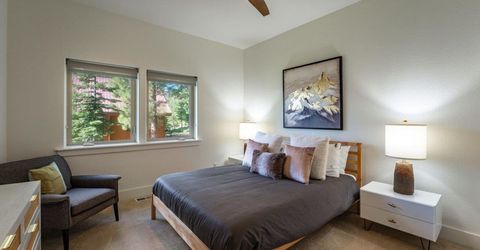 11648 Rhineland Avenue, Truckee, CA 96161 Photo