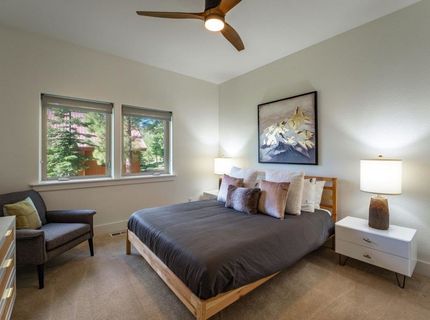 11648 Rhineland Avenue, Truckee, CA 96161 Photo