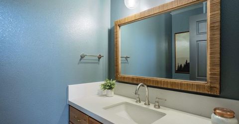11648 Rhineland Avenue, Truckee, CA 96161 Photo
