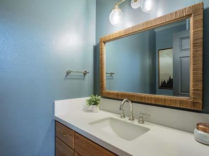 11648 Rhineland Avenue, Truckee, CA 96161 Photo