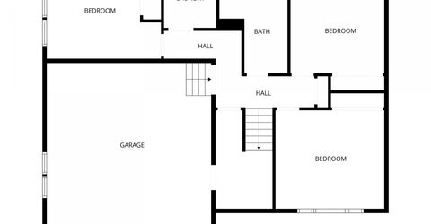 11648 Rhineland Avenue, Truckee, CA 96161 Photo