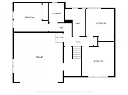 11648 Rhineland Avenue, Truckee, CA 96161 Photo