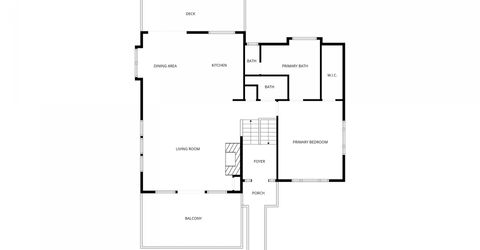 11648 Rhineland Avenue, Truckee, CA 96161 Photo