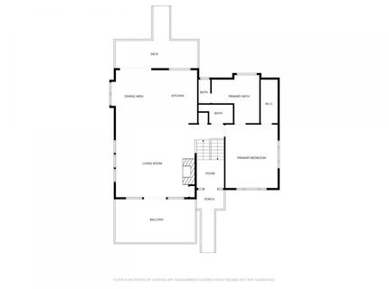 11648 Rhineland Avenue, Truckee, CA 96161 Photo