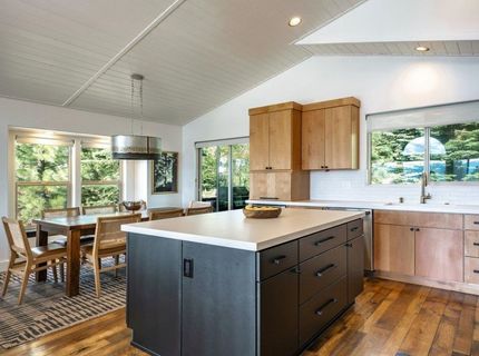 11648 Rhineland Avenue, Truckee, CA 96161 Photo