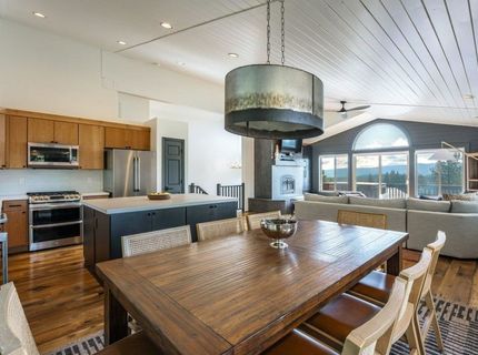 11648 Rhineland Avenue, Truckee, CA 96161 Photo
