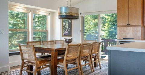 11648 Rhineland Avenue, Truckee, CA 96161 Photo