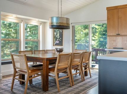 11648 Rhineland Avenue, Truckee, CA 96161 Photo