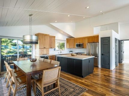 11648 Rhineland Avenue, Truckee, CA 96161 Photo
