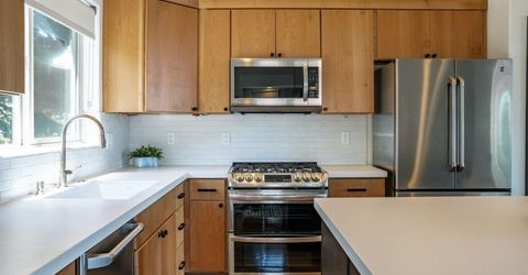 11648 Rhineland Avenue, Truckee, CA 96161 Photo