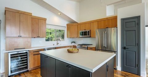 11648 Rhineland Avenue, Truckee, CA 96161 Photo
